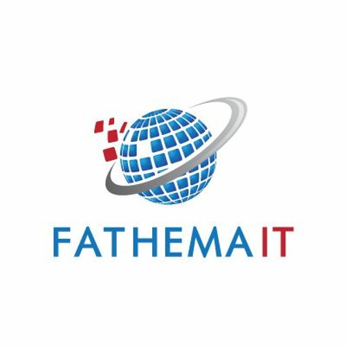 Fathema IT’s avatar