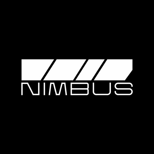 VOID NIMBUS’s avatar