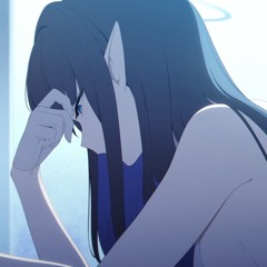 あ