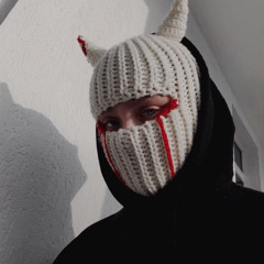𝕭𝖆𝖎𝖗𝖟