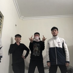 Vũ TuấnAnh