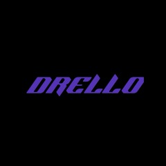 DRELL0