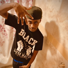 Tre Macc