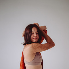 Тонеко Кіряхно