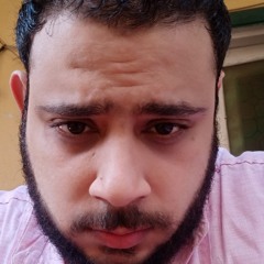 Ahmed bebo