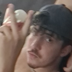 MatiMatraque