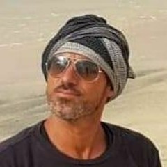 Edoardo Putrino