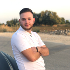 שקטים