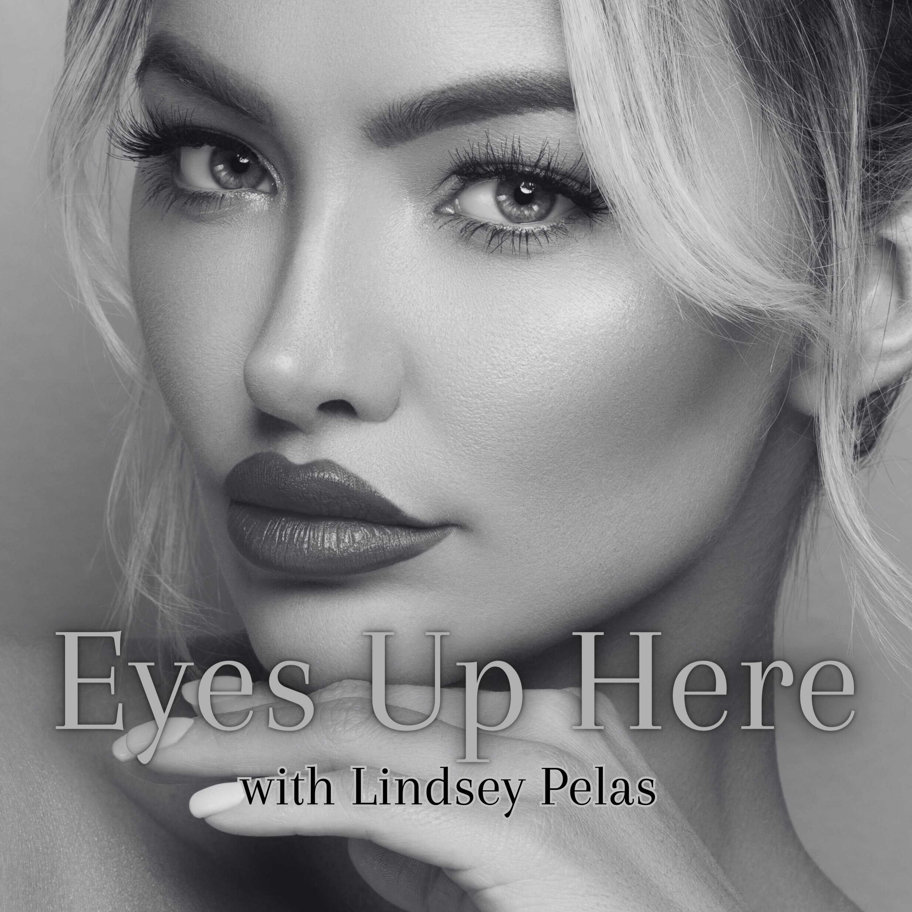 Lindsey Pelas interviews Drake Bell – Eyes Up Here – Podcast – Podtail