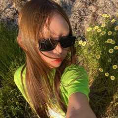 SUMMER