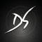 DEVOTION SOUNDS