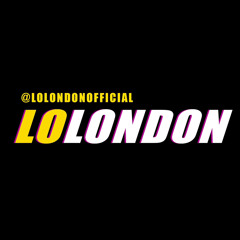 LO LONDON