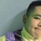 Tandi Tshering