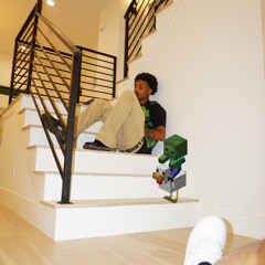 riq.