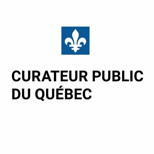 Stream On a tous un rôle à jouer music | Listen to songs, albums, playlists for free on SoundCloud On a tous un rôle à jouer