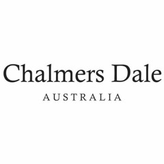 Buy Broccoli Sprouts Supplement Online | Chalmers Dale Australia