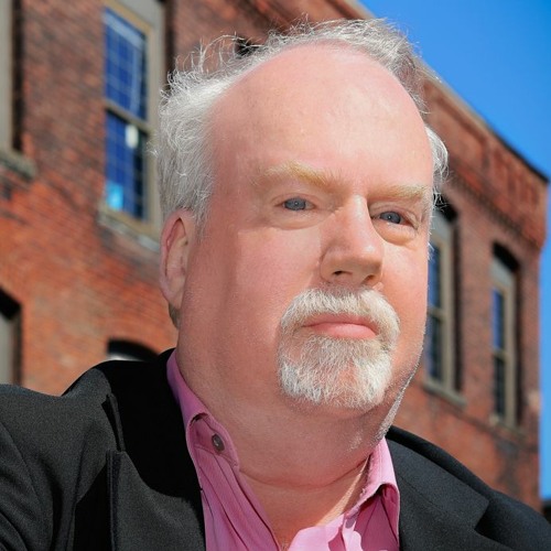 The Radio Roundtable On Taking Out the Trash and the Upcoming Election