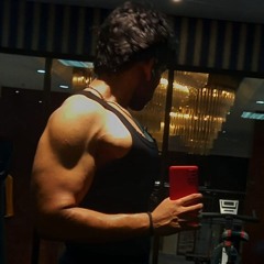 Avinash Tanwar