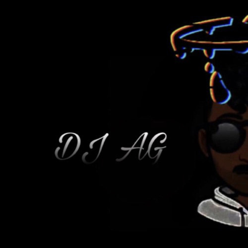 DJ AG OFFICIAL 🥁🎶.’s avatar