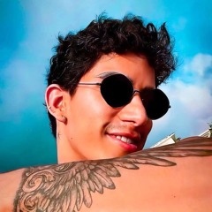 Fer De Haro