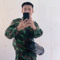 Thạch Pi