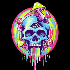 trippykeshav