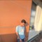 Jepzz