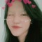yennhy
