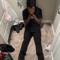 slizz