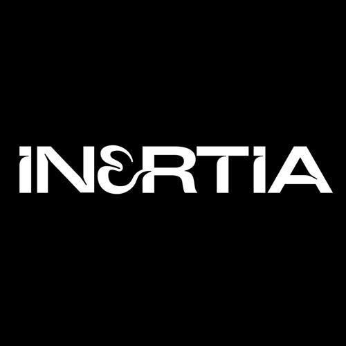 Inertia Records’s avatar