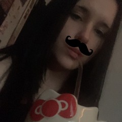 @kalpee