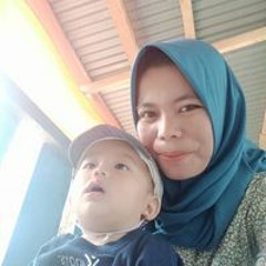 Asna Yaya Ajja