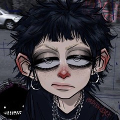 Prexttypuppyboy