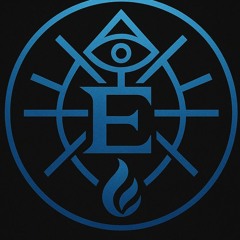 Ed Jones