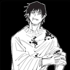 Toji