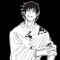 Toji