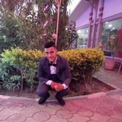 محمد سليمان