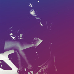 Andy Garcia EL NUEVO PERFIL