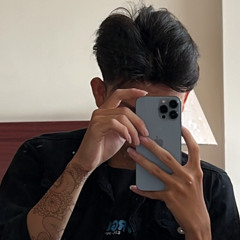 NmHieeus