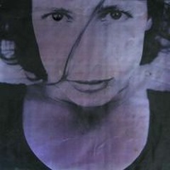 Alexandra Sommerfeldt-Marschall