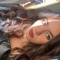Nadine Mohamed