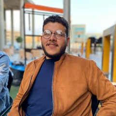 Nader Ashraf