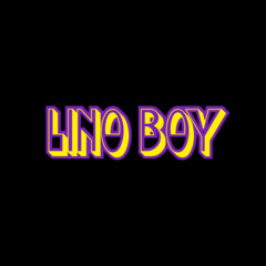 LINO BOY
