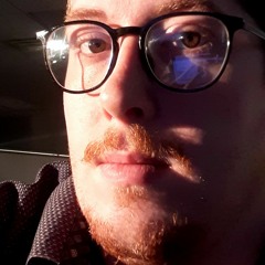 Zach Thull