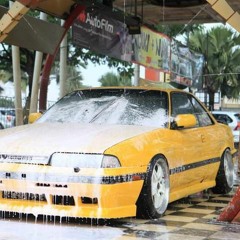 r supriono