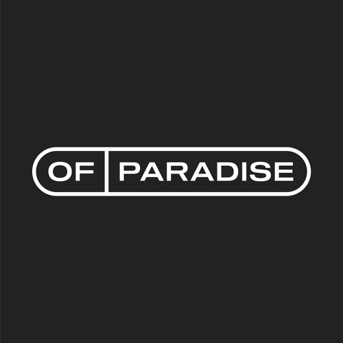 Of Paradise’s avatar