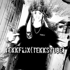 Tekkflix(Tekkstube)