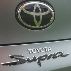 cowdudenumbaone cars