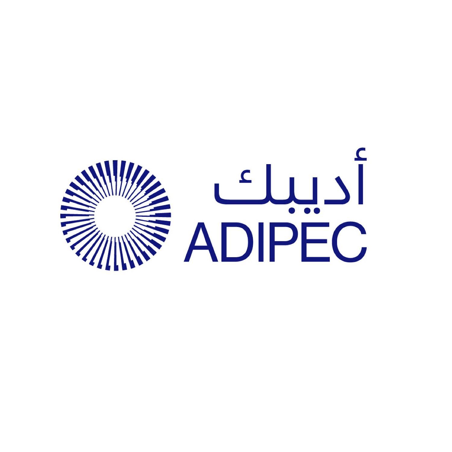 ADIPEC Dialogues with David Smethurst Former Chief Technology Officer Energy Sector, Hitachi Vantara