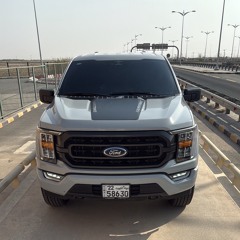 z6fa